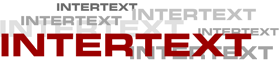 INTERTEXT GmbH Logo
